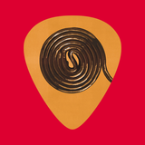 Soundcheck #017 — Santa Margaret