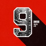 Switch | Mixtape 09