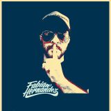 Dj Fabian Hernandez - House EDM 2016 Abril Volumen 2