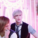 130430 Super K-pop by Sam Carter_Guest - uBeat