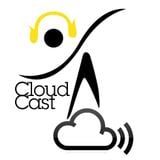 Kdot Agency Cloudcast - WAWA Mix