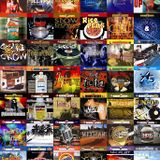 Miracle Riddim Mix - 2008