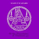At The Mountains Of Madness (Part 3)