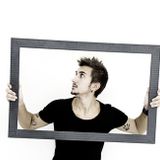 nickreverse_b-side_cut
