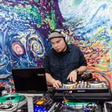 Future Rootz Radio - Sound Culture - 7/24/14