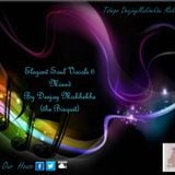 Elegant Soul Vocals 6 mixed By deejay Makhekhe(the Bisquit)
