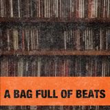 A Bag Full Of Beats