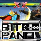 Bit Panel Episode 20 - I'll Take You All On