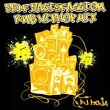 Self-Satisfaction RnB HIPHOP MIX