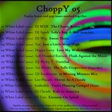 SeeWhy ChoppY05