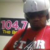 DJ Hustleman Mix 10-26-15