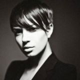 Nastia - Propaganda Radio