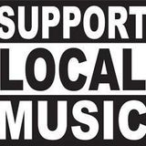 Local Sound Sessionz E.P 012 R.D.U 98.5fm Chch NZ 25.11.15