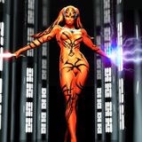 Dawn of The Empire Preview