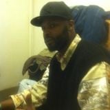 THE ADVENTURES OF THE TURNTABLE TECHNICIAN ON WWW.IAMTCRADIO.COM (HALLOWEEN EDITION)