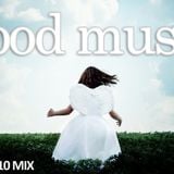 Davi - Good Music (July 2010 Heavy Summer Mix)
