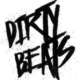 DirtyMix #14