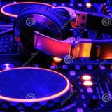 deejay xiang techno nonstop mix 2k16