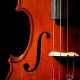 Strings