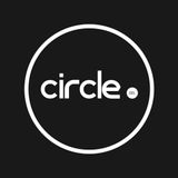 circle. 021 - PT1 - 24 May 2015