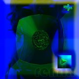 Hanging on and on and on Mixed by Aboo Adl