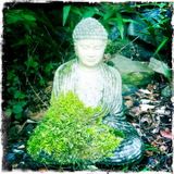 Spiritual Jazz 1