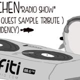 That's my kitchen> Ep 97 feat Dr Nokman & Dj Kush