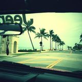 Reggae Summer Mix 2013