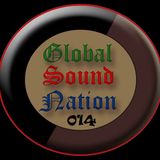 Global Sound Nation - Radio 014 (Classic Trance)