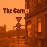 TRIM "The Corner"