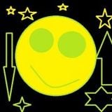 newsample3