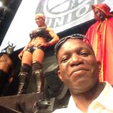 territory toledo show mix4-13-14