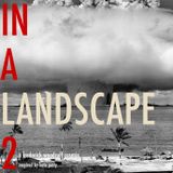 In A Landscape 2