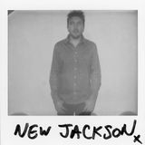 BIS Radio Show #746 with New Jackson