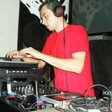 Gito - @Reload 001 21-4-2012