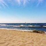 Smooth Selection Polish ChillOut and Jazz Sounds