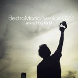 ElectroMania Session 020