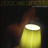 ATMO and the LIGHTZ | no leaders needed