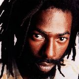 Reggae Revolution 6-25-13