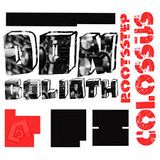 versionist radiomix 5- don goliath special
