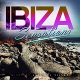 Ibiza Sensations 62