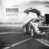 Deeper Intentions - 150611