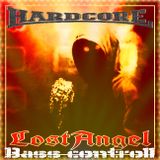 Bass controll (Dj LostAngel)2014