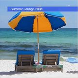 Summer Lounge 2008