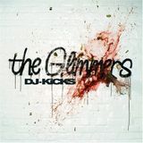 The Glimmers - Dj Kicks (K7 178Cd)