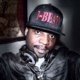 DJ 1-Beat Zimdancehall 014.1
