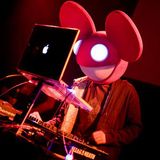 DeadMau5 Hour long mix (Best Songs)