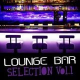 Loungebar 2015 - Mixed By Attica