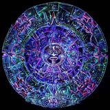 20 Hits Blues Rock