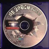DJ FLYNT 1988 Freestyle Mixtape